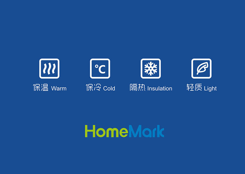 镇沅VI设计公司的种类很齐全